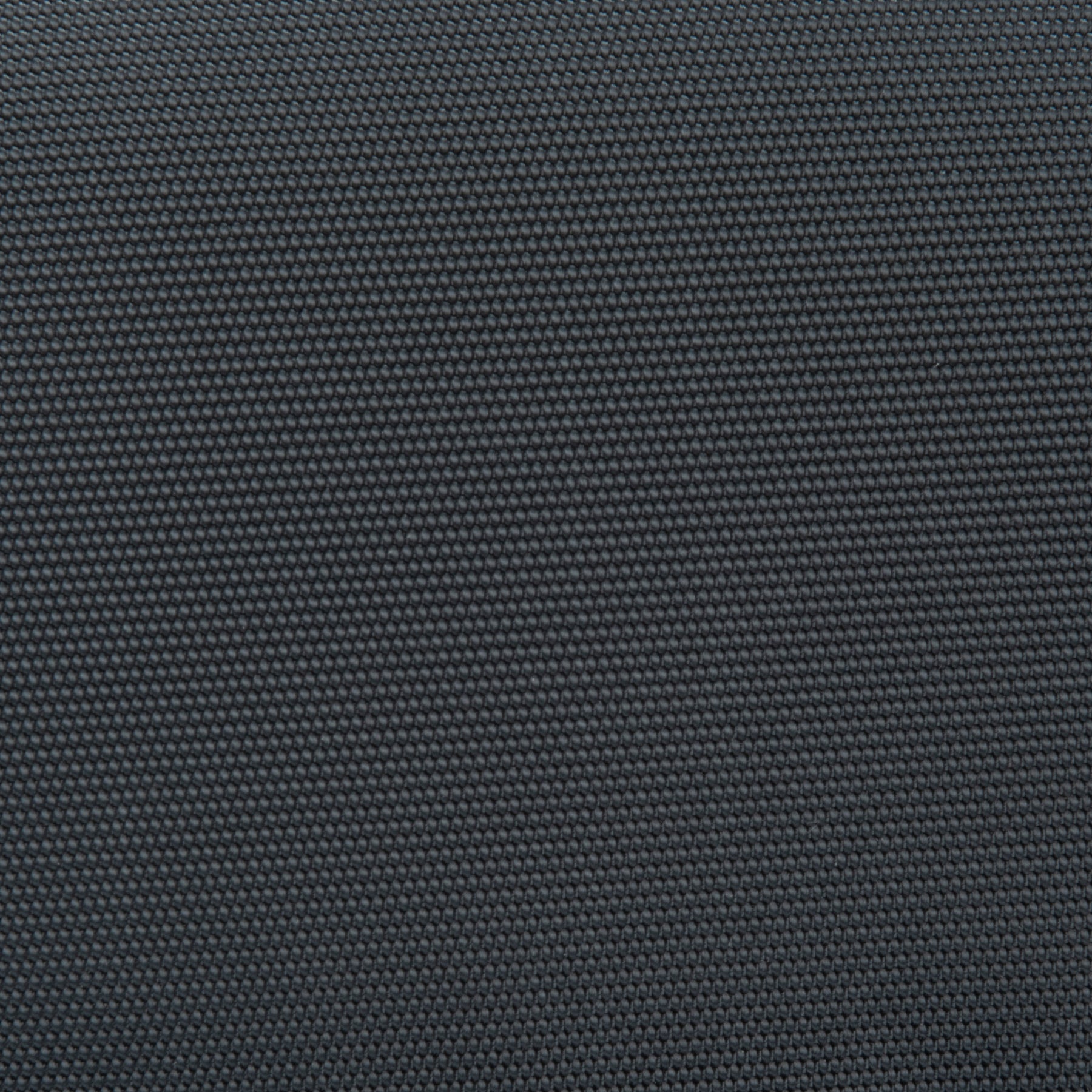 ZEST2 | Backpack B4/15.6" PC 81333