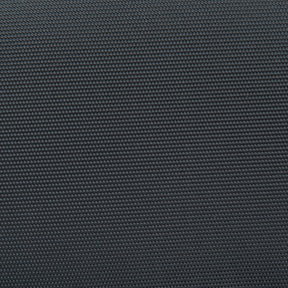 ZEST2 | Backpack B4/15.6" PC 81333