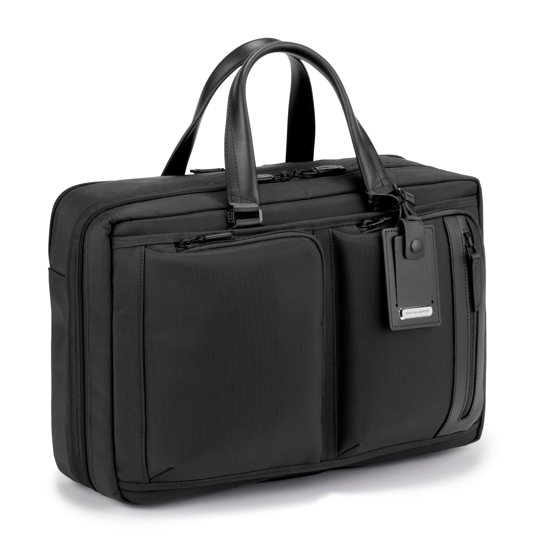 ZEST2 | 2WAY Backpack B4/15.6" PC 81334