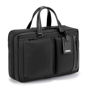 ZEST2 | 2WAY Backpack B4/15.6" PC 81334