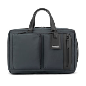 ZEST2 | 2WAY Backpack B4/15.6" PC 81334