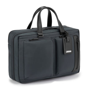ZEST2 | 2WAY Backpack B4/15.6" PC 81334