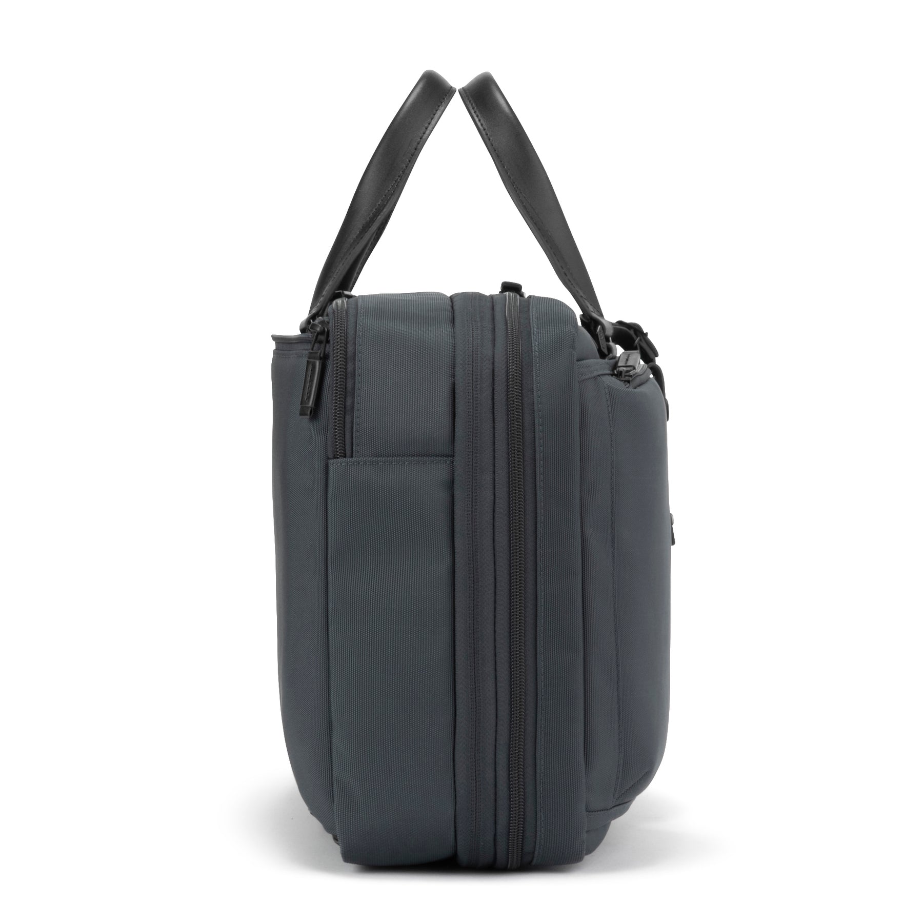 ZEST2 | 2WAY Backpack B4/15.6" PC 81334