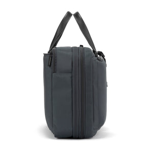 ZEST2 | 2WAY Backpack B4/15.6" PC 81334