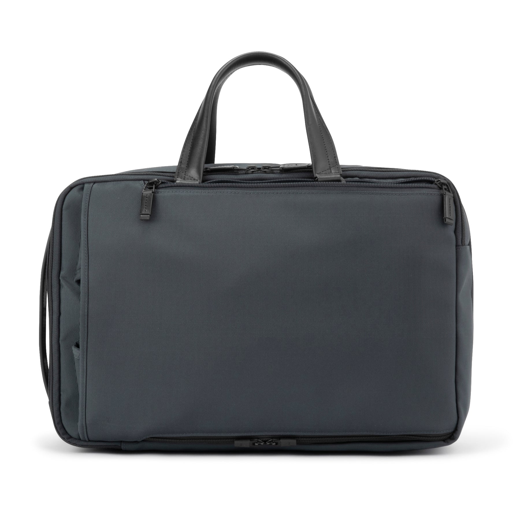 ZEST2 | 2WAY Backpack B4/15.6" PC 81334