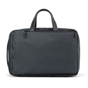ZEST2 | 2WAY Backpack B4/15.6" PC 81334