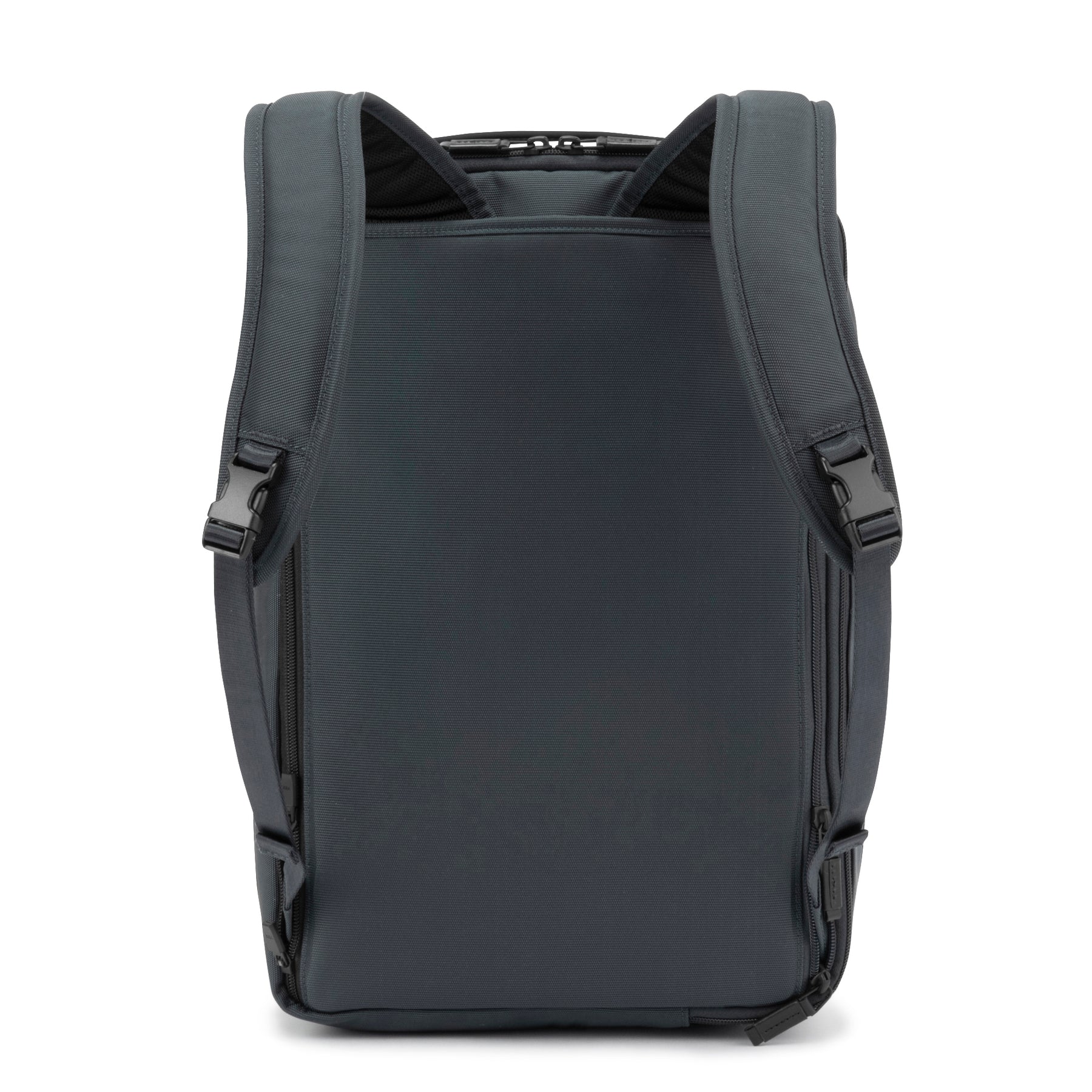ZEST2 | 2WAY Backpack B4/15.6" PC 81334