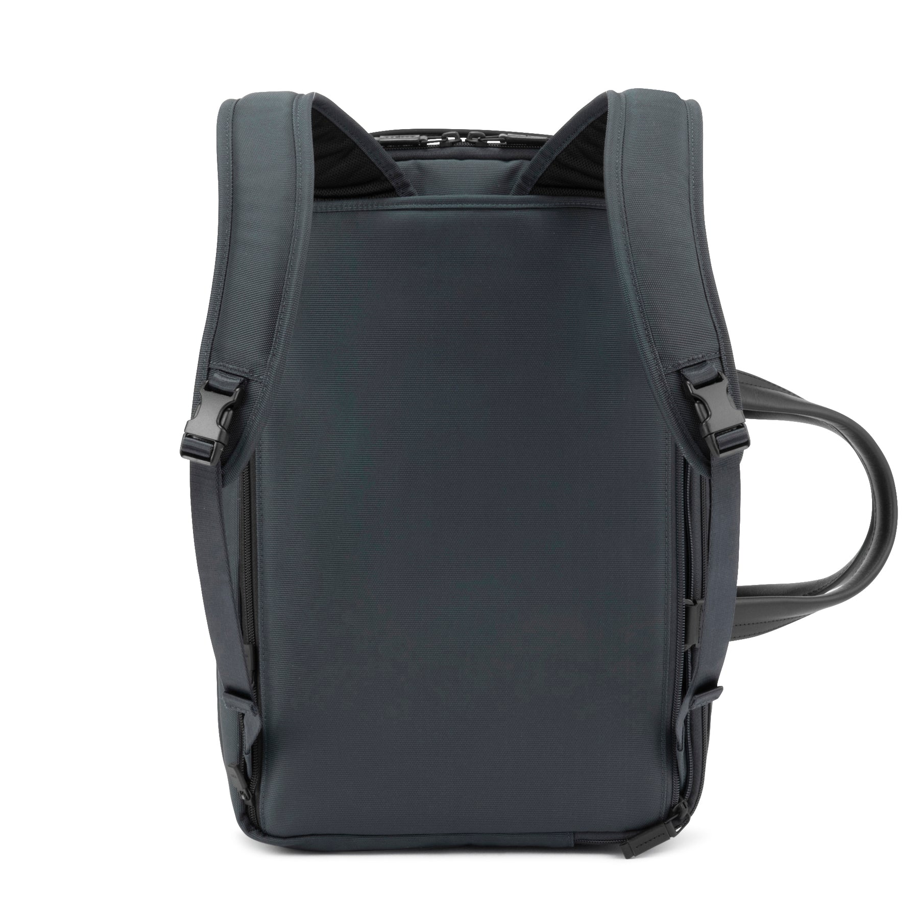 ZEST2 | 2WAY Backpack B4/15.6" PC 81334