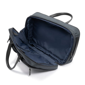 ZEST2 | 2WAY Backpack B4/15.6" PC 81334