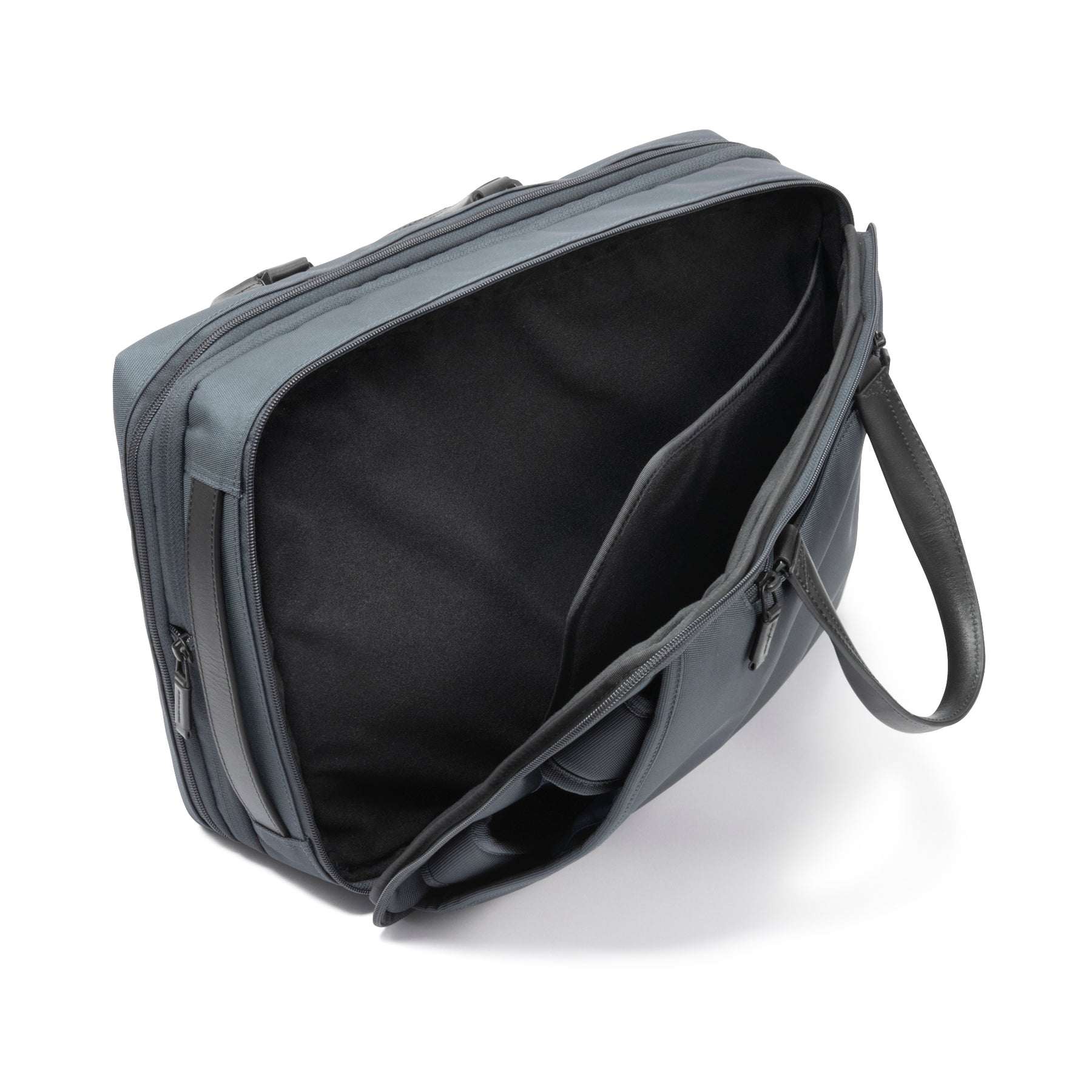 ZEST2 | 2WAY Backpack B4/15.6" PC 81334