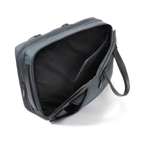 ZEST2 | 2WAY Backpack B4/15.6" PC 81334