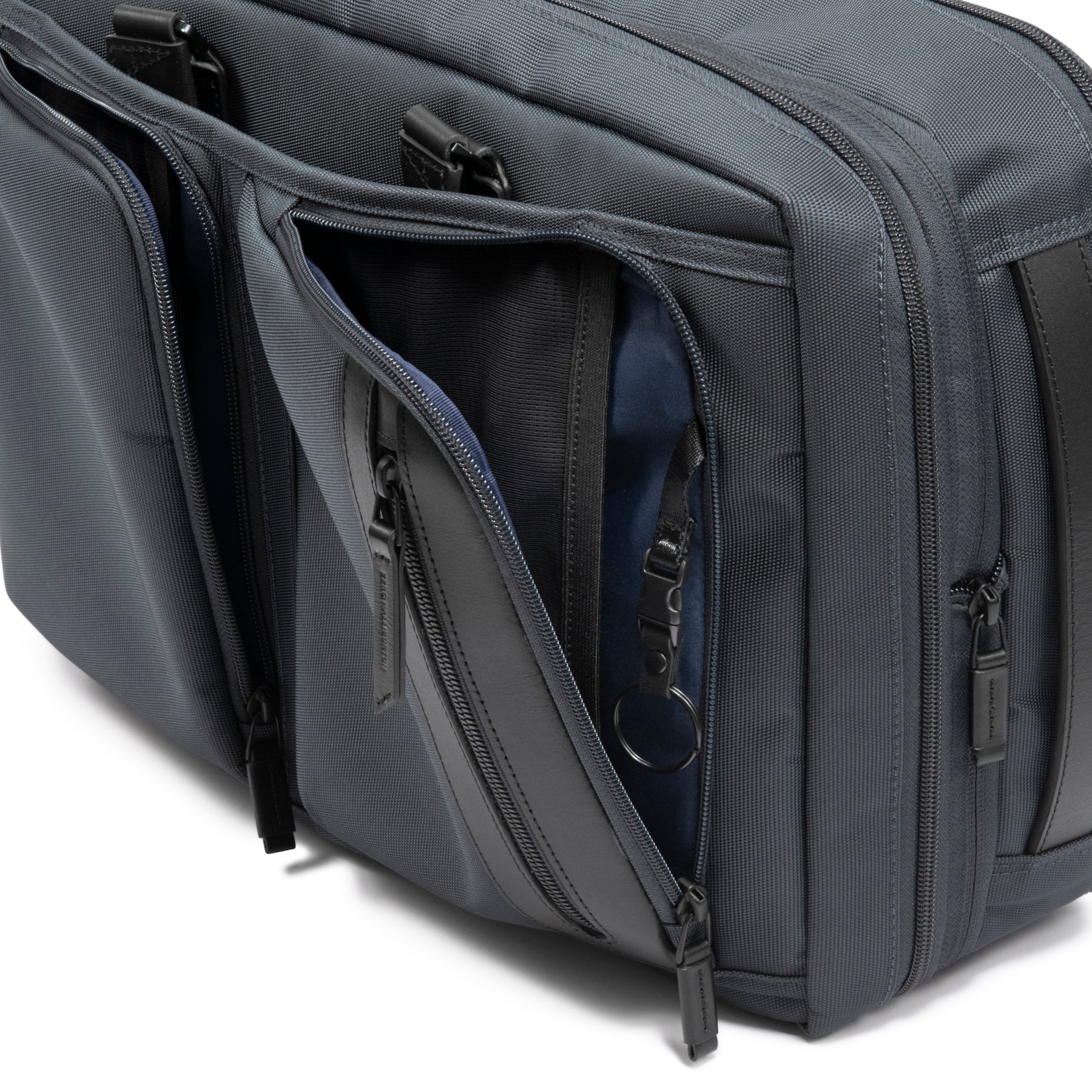 ZEST2 | 2WAY Backpack B4/15.6" PC 81334