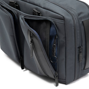 ZEST2 | 2WAY Backpack B4/15.6" PC 81334