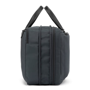 ZEST2 | 2WAY Backpack B4/15.6" PC 81334