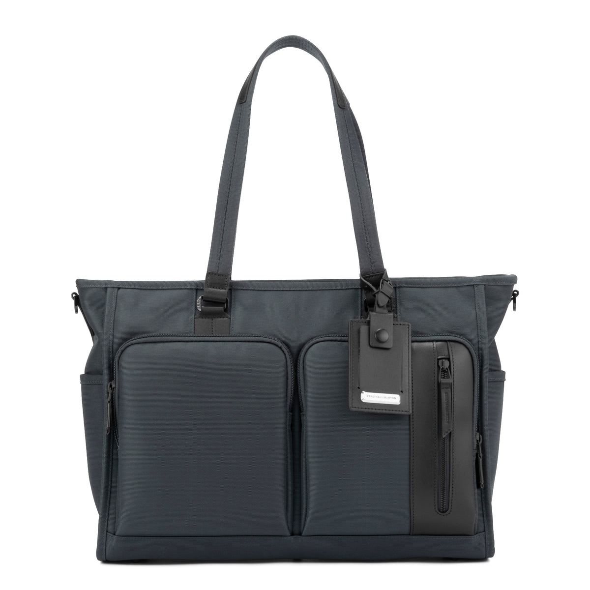 ZEST2 | Totebag B4/15.6" PC 81335