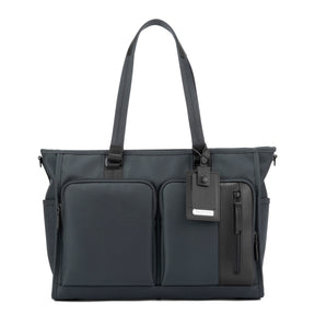 ZEST2 | Totebag B4/15.6" PC 81335