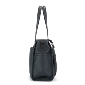 ZEST2 | Totebag B4/15.6" PC 81335
