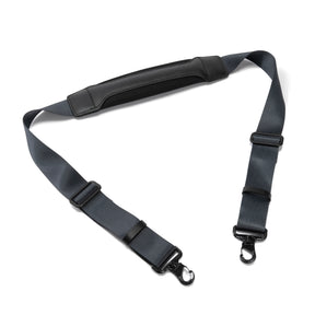 ZEST2 | Brief Case L  B4/15.6" PC EXP 81338