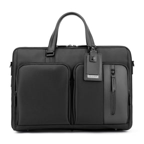 ZEST2 | Brief Case L  B4/15.6" PC EXP 81338