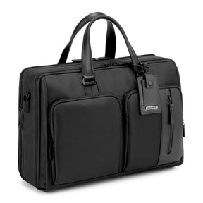 ZEST2 | Brief Case L  B4/15.6" PC EXP 81338