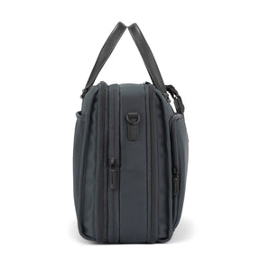 ZEST2 | Brief Case L  B4/15.6" PC EXP 81338
