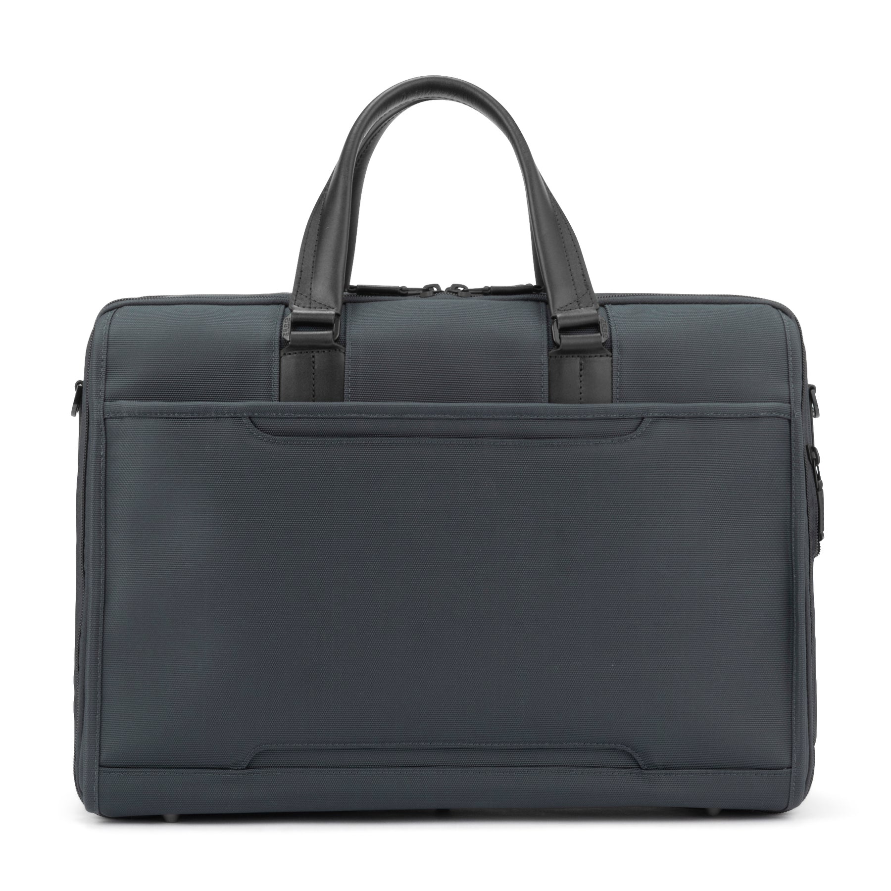 ZEST2 | Brief Case L  B4/15.6" PC EXP 81338