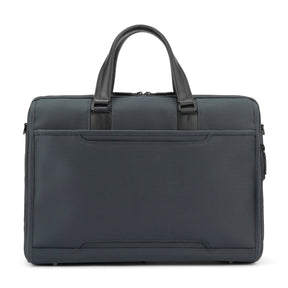 ZEST2 | Brief Case L  B4/15.6" PC EXP 81338