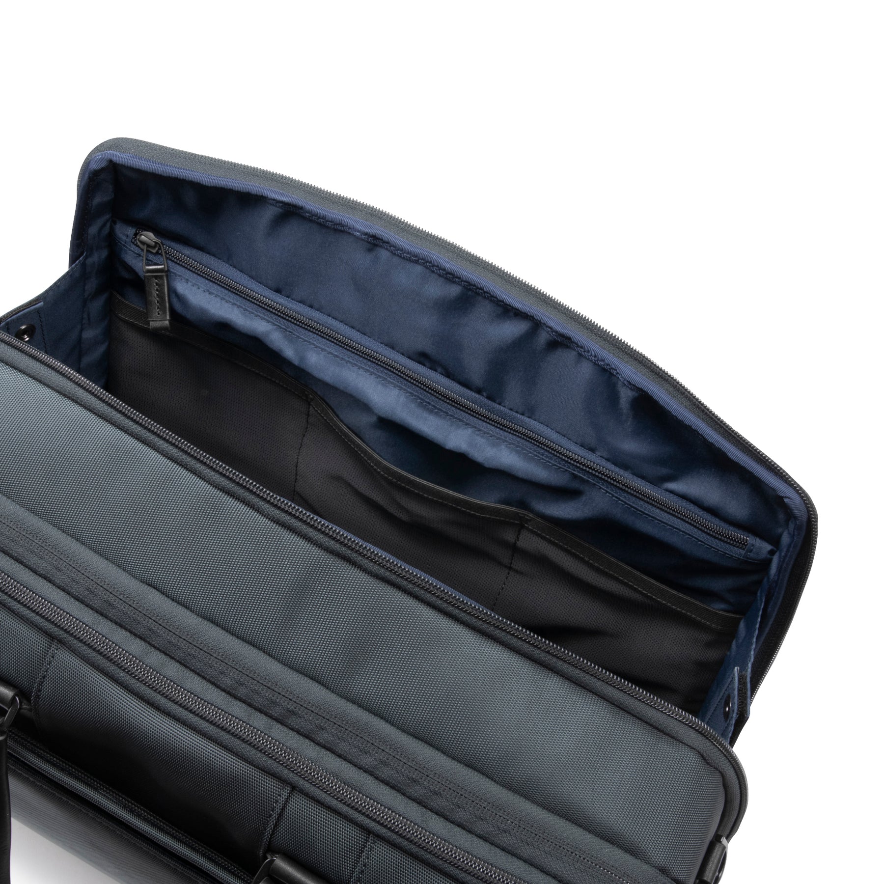 ZEST2 | Brief Case L  B4/15.6" PC EXP 81338