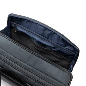 ZEST2 | Brief Case L  B4/15.6" PC EXP 81338