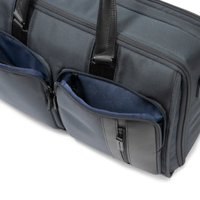 ZEST2 | Brief Case L  B4/15.6" PC EXP 81338