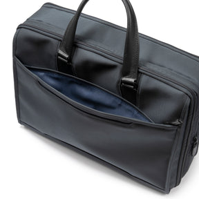 ZEST2 | Brief Case L  B4/15.6" PC EXP 81338