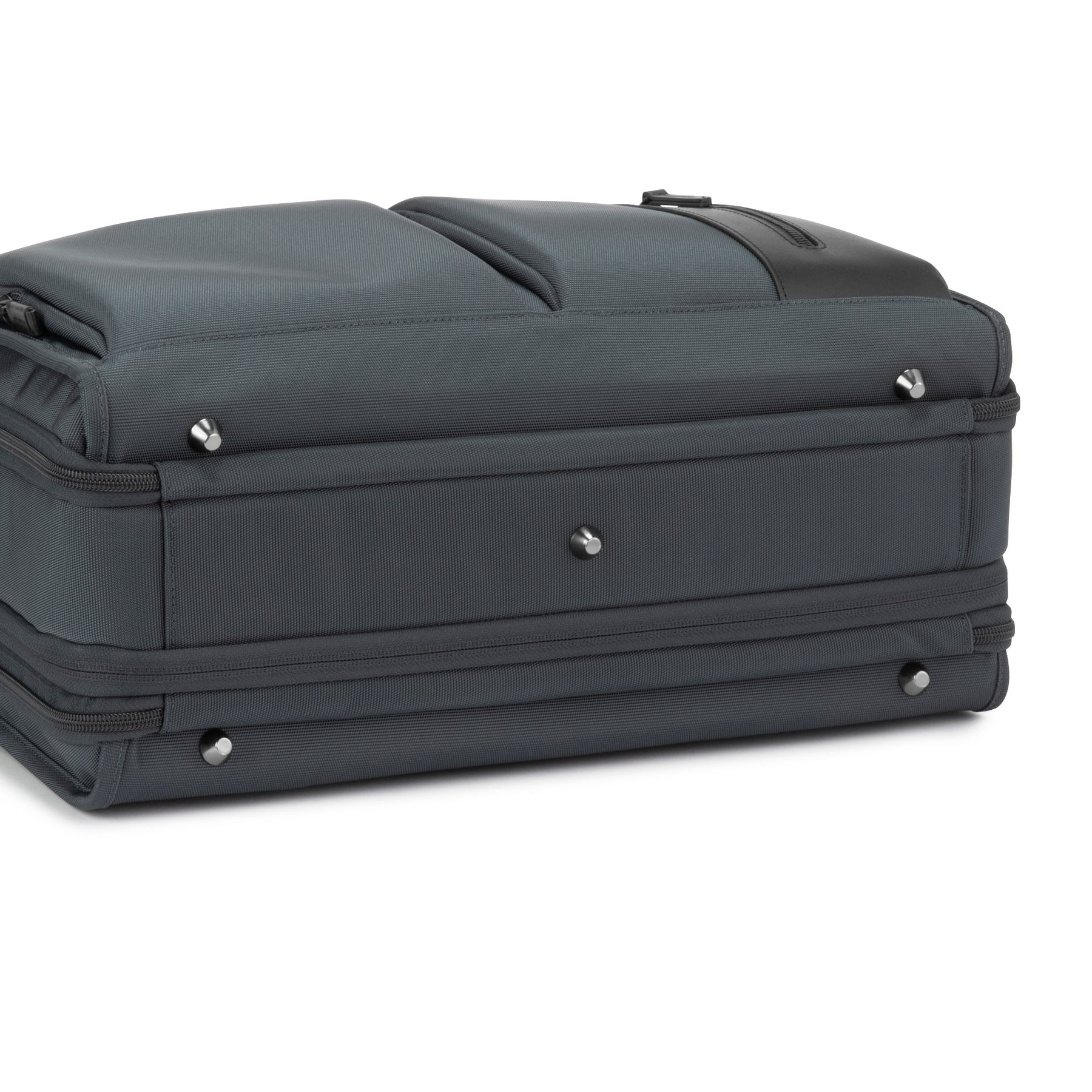 ZEST2 | Brief Case L  B4/15.6" PC EXP 81338