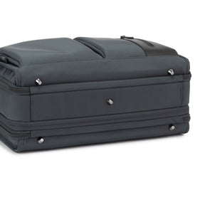 ZEST2 | Brief Case L  B4/15.6" PC EXP 81338