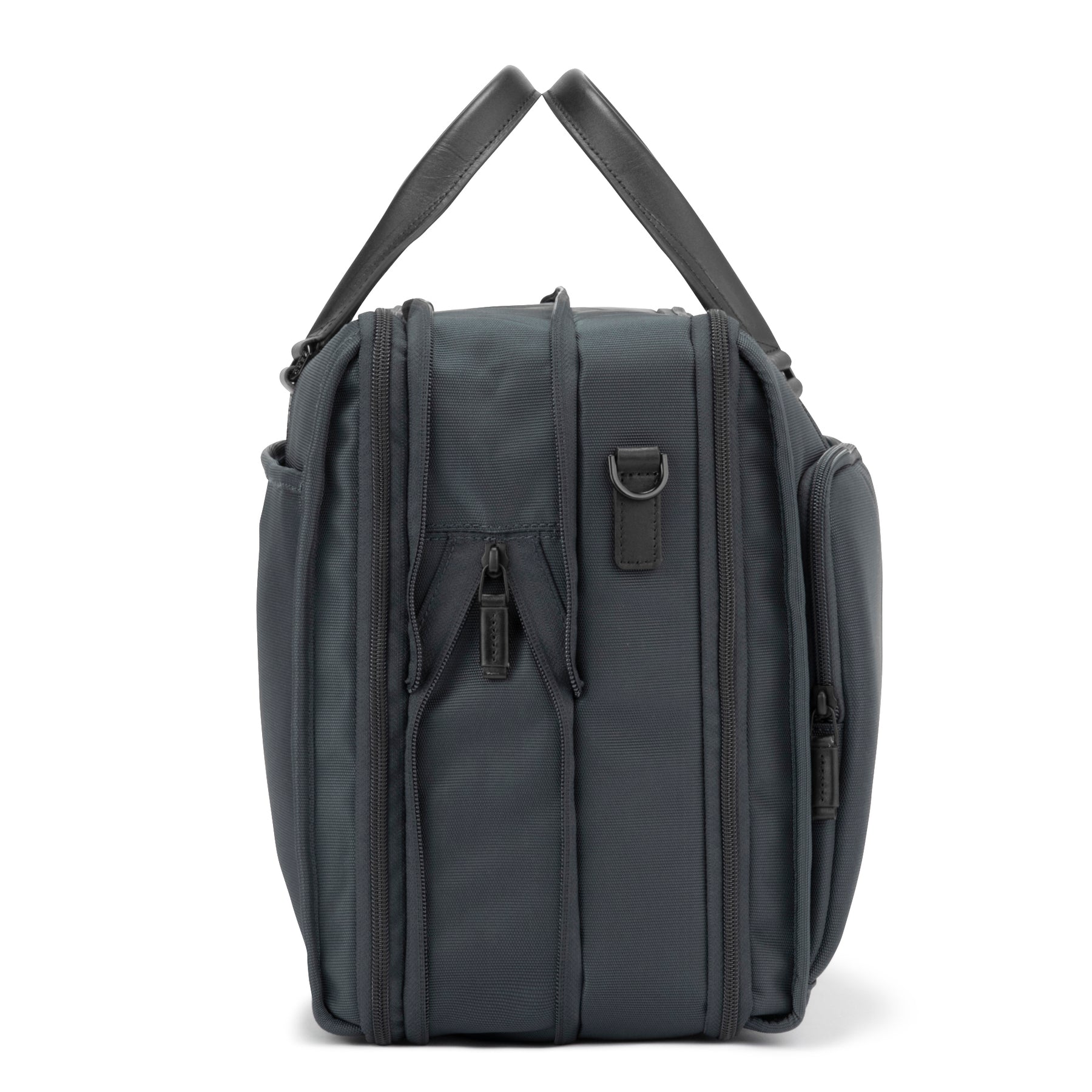 ZEST2 | Brief Case L  B4/15.6" PC EXP 81338