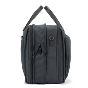 ZEST2 | Brief Case L  B4/15.6" PC EXP 81338