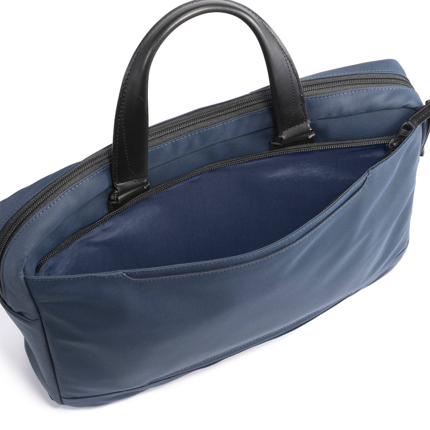 Cipher Quiet | Mid Brief Case 14" PC | 81351