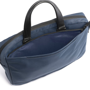 Cipher Quiet | Mid Brief Case 14" PC | 81351
