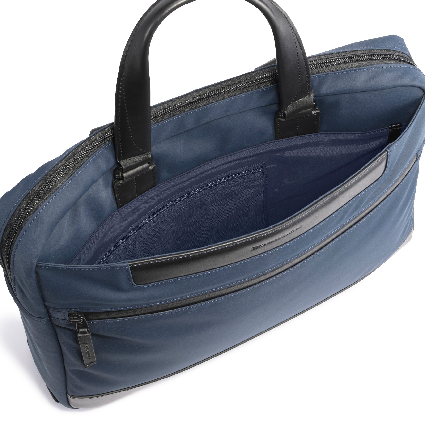 Cipher Quiet | Mid Brief Case 14" PC | 81351