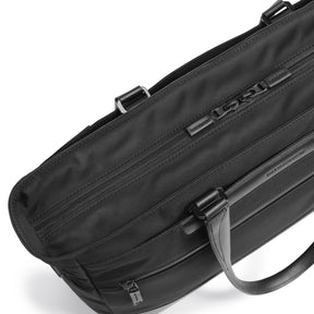 Cipher Quiet | Tote Bag B4 15.6" PC | 81353