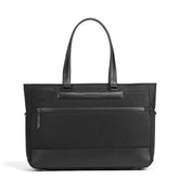 Cipher Quiet | Tote Bag B4 15.6" PC | 81353