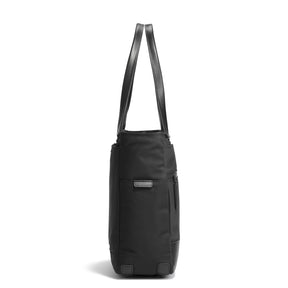 Cipher Quiet | Tote Bag B4 15.6" PC | 81353
