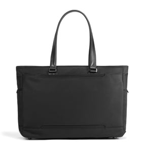Cipher Quiet | Tote Bag B4 15.6" PC | 81353