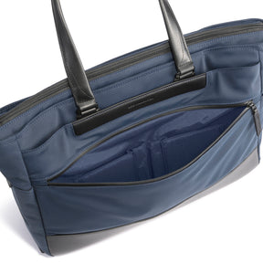 Cipher Quiet | Tote Bag B4 15.6" PC | 81353