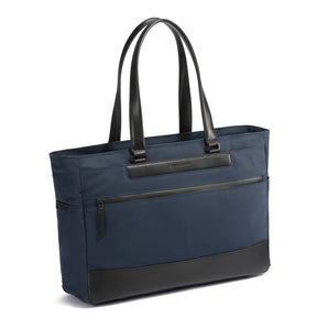 Cipher Quiet | Tote Bag B4 15.6" PC | 81353