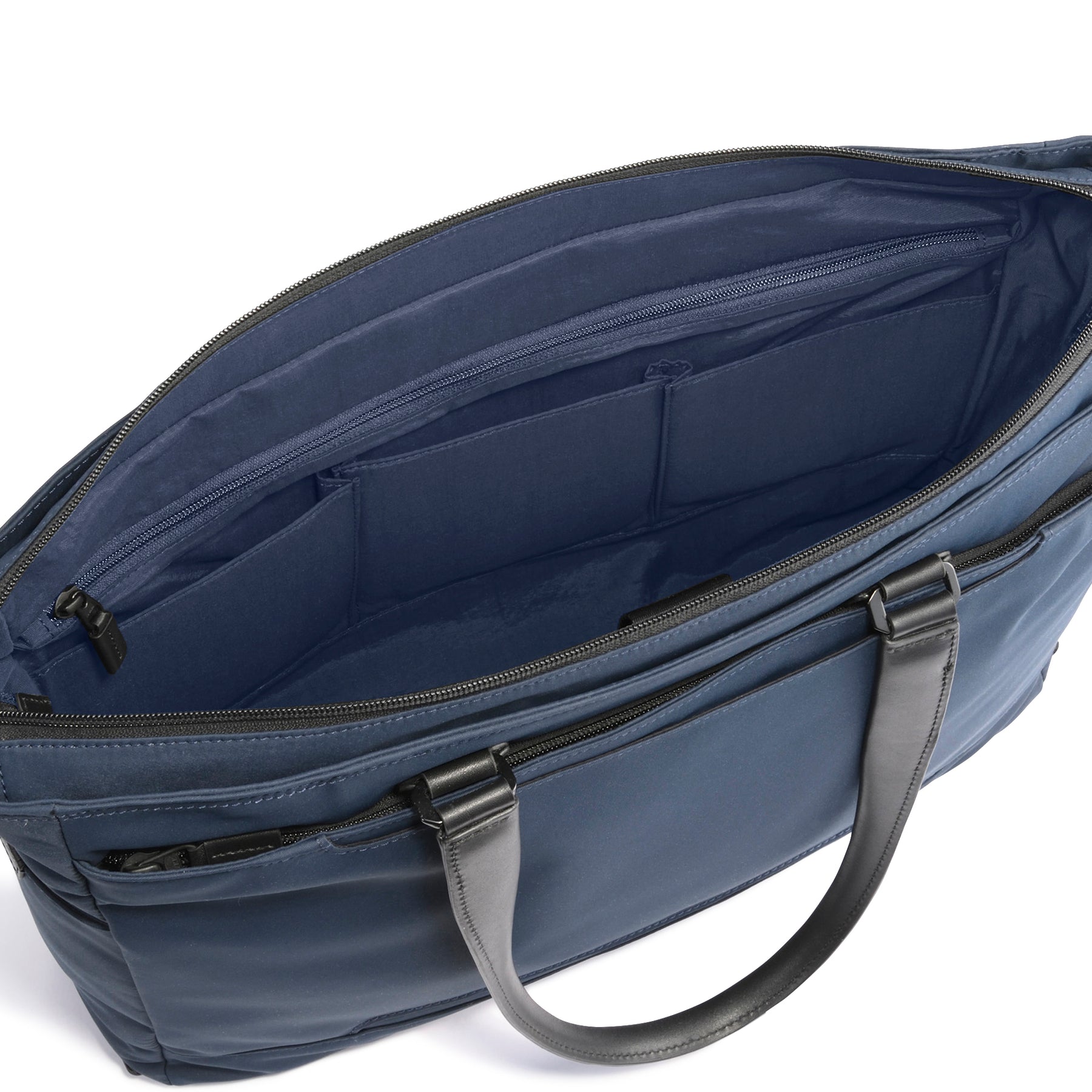 Cipher Quiet | Tote Bag B4 15.6" PC | 81353