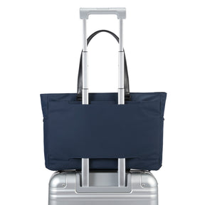 Cipher Quiet | Tote Bag B4 15.6" PC | 81353