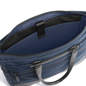 Cipher Quiet | Tote Bag B4 15.6" PC | 81353