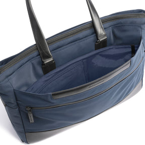 Cipher Quiet | Tote Bag B4 15.6" PC | 81353