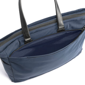 Cipher Quiet | Tote Bag B4 15.6" PC | 81353