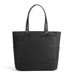 Cipher Quiet | Square Tote A4 14" PC | 81354